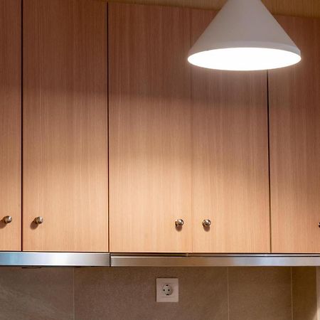 Acropolis Sweet House 3 Διαμέρισμα Αθήνα Εξωτερικό φωτογραφία
