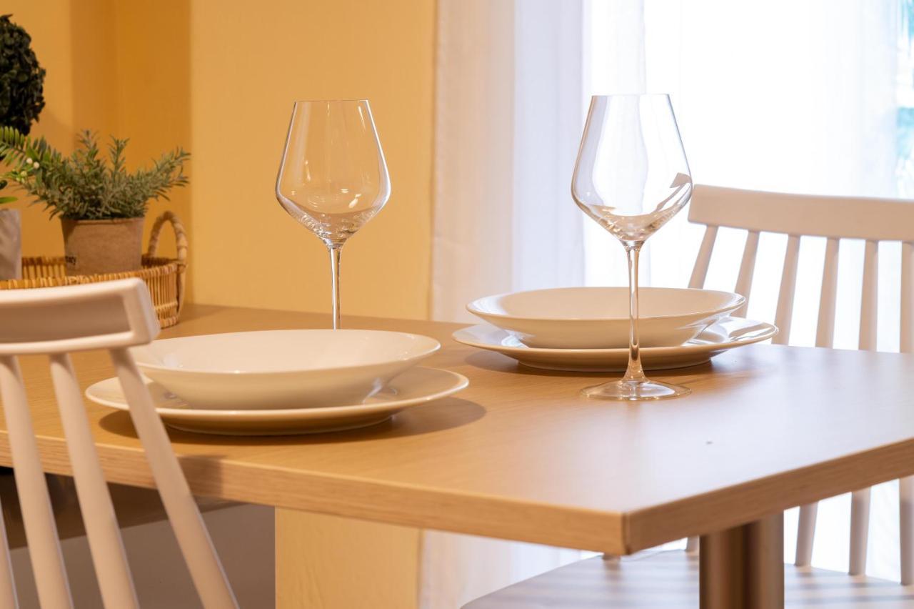 Acropolis Sweet House 3 Διαμέρισμα Αθήνα Εξωτερικό φωτογραφία